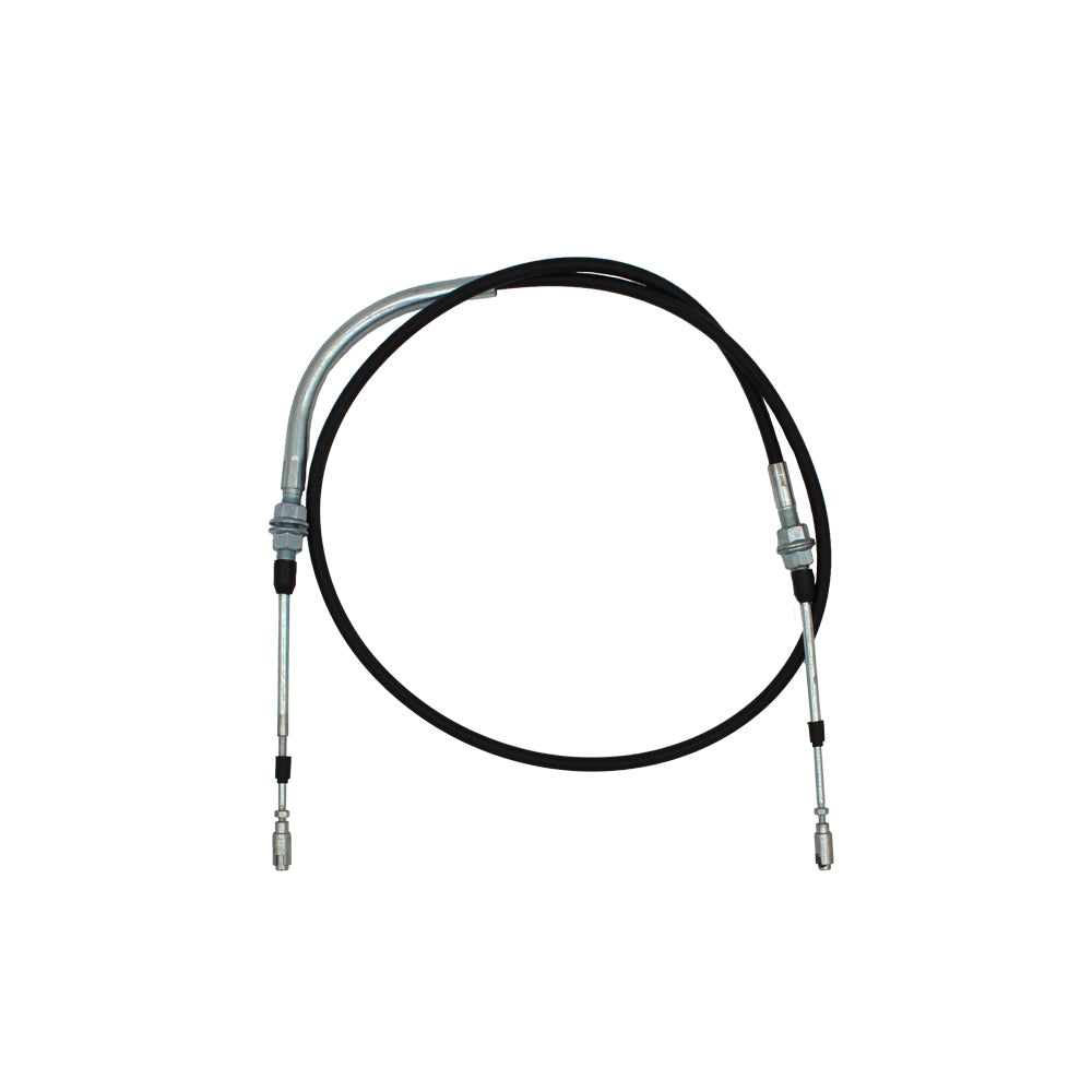 73" Long Transmission Shift Cable 1015409 Fits Club Car Carryall 1500 300 Turf