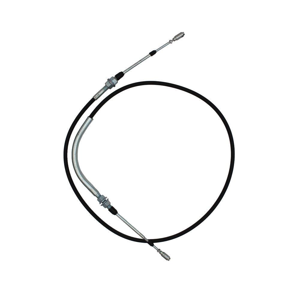 73" Long Transmission Shift Cable 1015409 Fits Club Car Carryall 1500 300 Turf