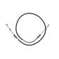 Transmission Shift Forward/Reverse Cable Fits Club Car Replaces 1015398-01