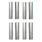 Leaf Spring Bushing Kit Fits Club Car Replaces 1015583