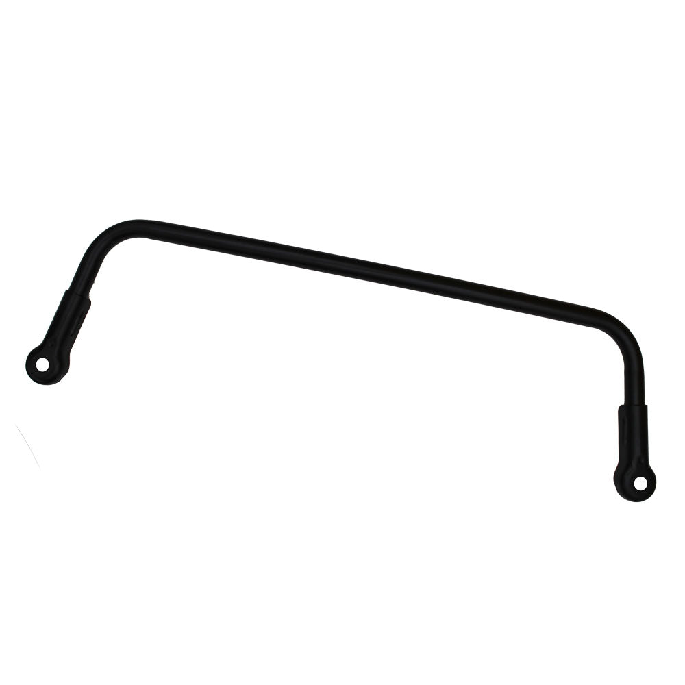 1016615-458 (1) New Rear Sway Bar Fits Polaris EV  400 500 800