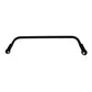 Rear Stabilizer Bar Fits Polaris Replaces 1016615-458