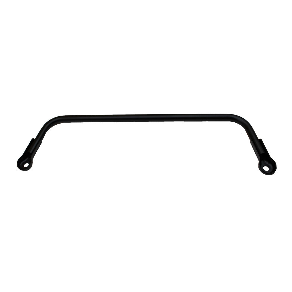Rear Stabilizer Bar Fits Polaris Replaces 1016615-458