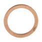 1016681 Gasket Fits Caterpillar Models