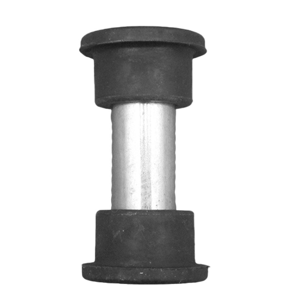 Front End Repair Kit Fits Club Car 93-Up DS Golf Cart Models (Gas or Electric)