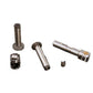 1017788 Lifter Assembly Fits CAT D350E D400E PM-465 PM-565 PM-565B 826C