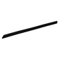 Pressure Spring Belt Fits Schwing Replaces 10181917
