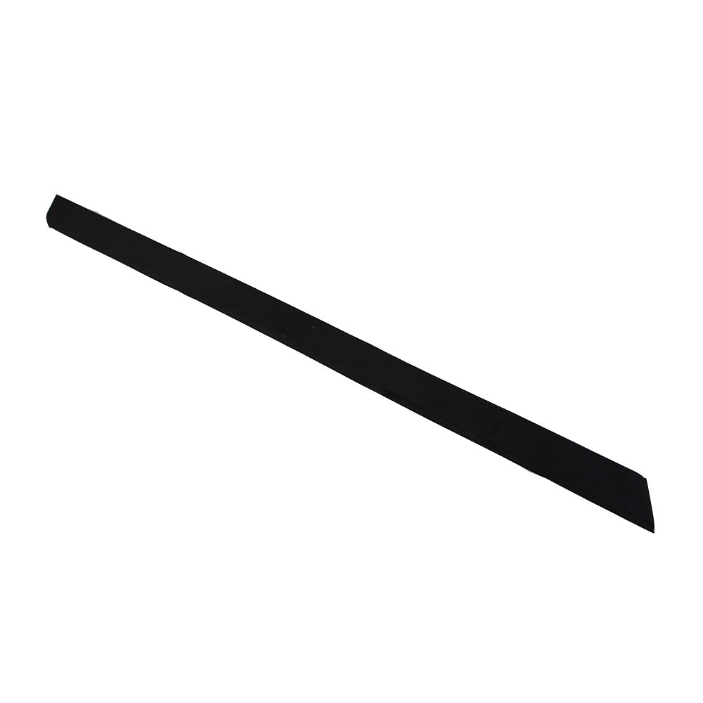 Pressure Spring Belt Fits Schwing Replaces 10181917