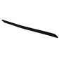 Pressure Spring Belt Fits Schwing Replaces 10181917