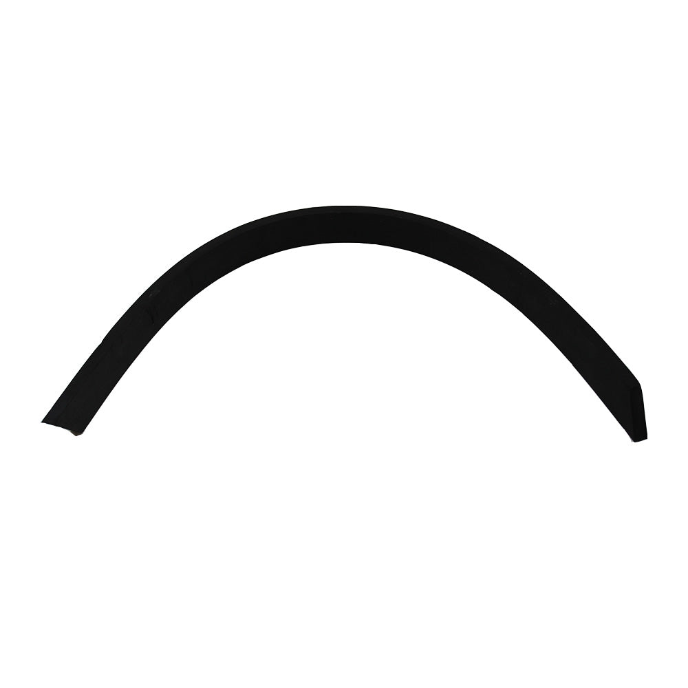 Pressure Spring Belt Fits Schwing Replaces 10181917