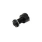 Ignition Key Switch Fits Club Car Replaces 101826201