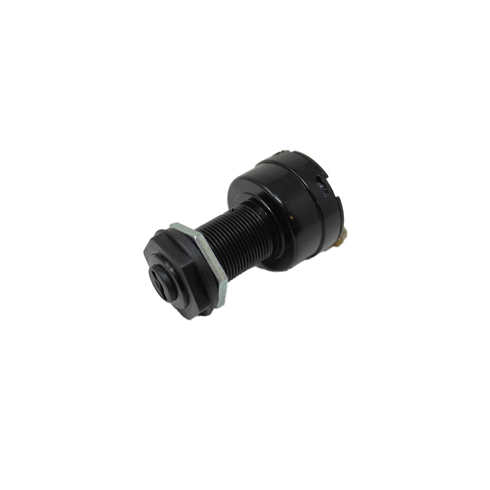 Ignition Key Switch Fits Club Car Replaces 101826201