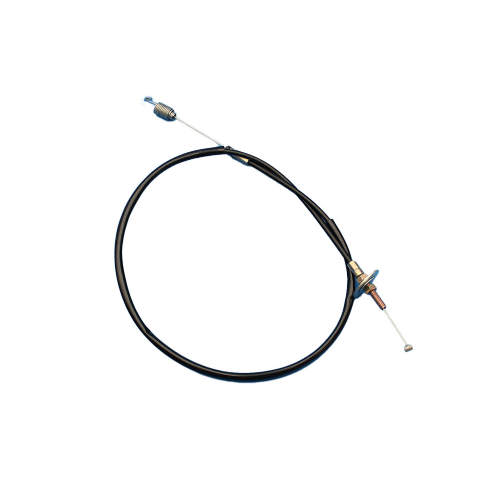 1018325-01 Throttle Cable 35 3/4" Fits Club Car Gas Golf Cart w/FE290 & FE350