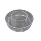 R0580 Air Pre-Cleaner Bowl, 10" - Fits Minneapolis-Moline
