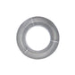 Air Cleaner Bowl Fits Allis Chalmers Tractor 180 185 190 190XT 190XT III 200 210