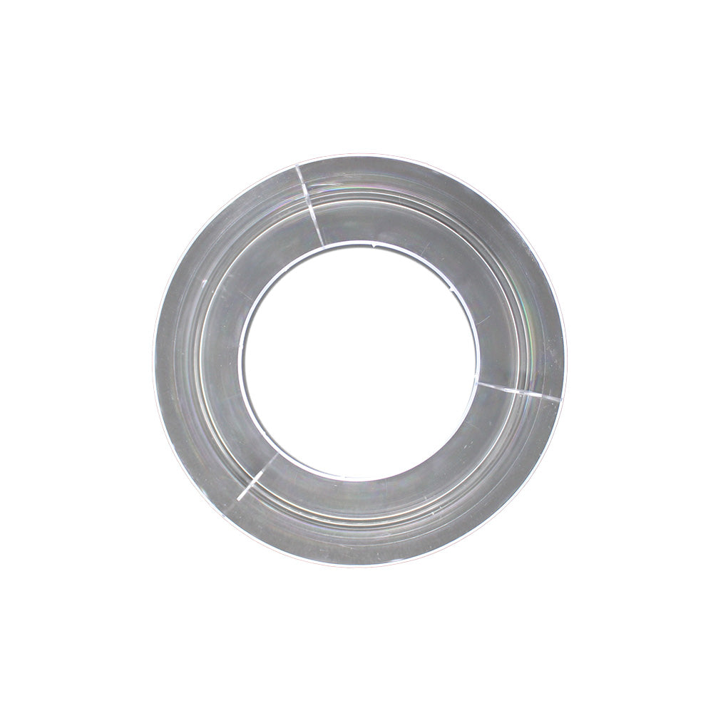 10" Pre-Cleaner Bowl Fits Universal Products Replaces 2389400