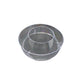 R0580 Air Pre-Cleaner Bowl, 10" - Fits Oliver