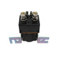 Solenoid w/ Resistor 101908701 Fits Club Car 48 Volt Relay 1995+ DS & Precedent
