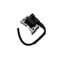 High Performance Ignition Coil Fits Club Car Replaces 101909201