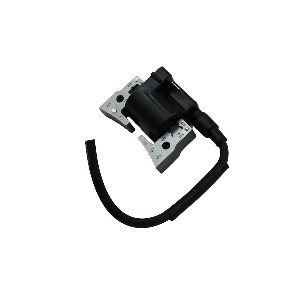 High Performance Ignition Coil Fits Cub Cadet Replaces 21171-2207