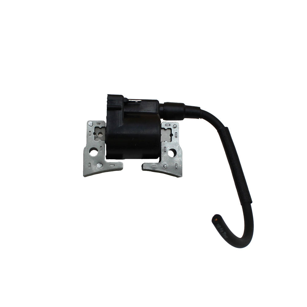 21171-2207 Ignition Coil Assembly Fits Kawasaki FE290D FE350D FE400D GEF00A