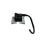 High Performance Ignition Coil Fits Cub Cadet Replaces 21171-2207