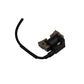 High Performance Ignition Coil Fits Cub Cadet Replaces 21171-2207