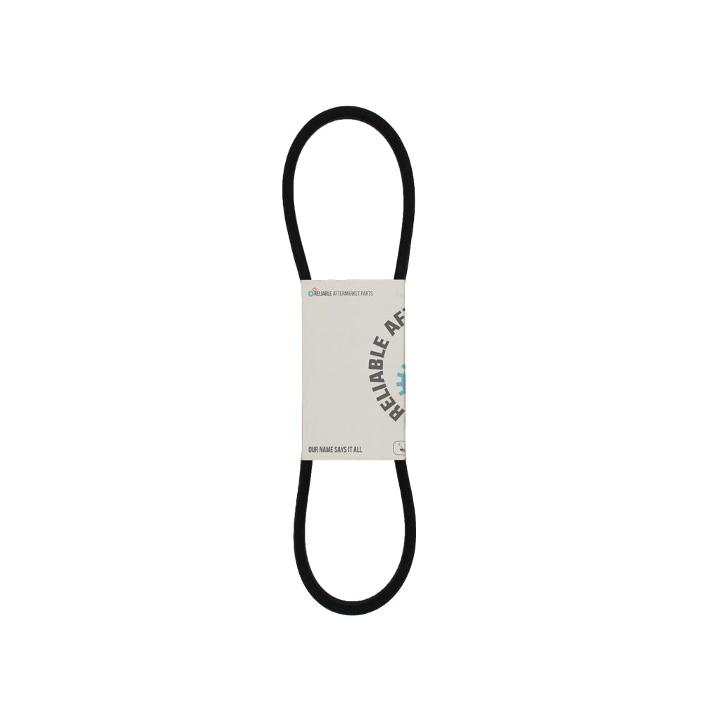 A-101916701-AI One  Replacement Belt, Fits Club Car Golf Cart