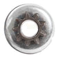 Starter Drive Fits Massey Ferguson Replaces B-44R