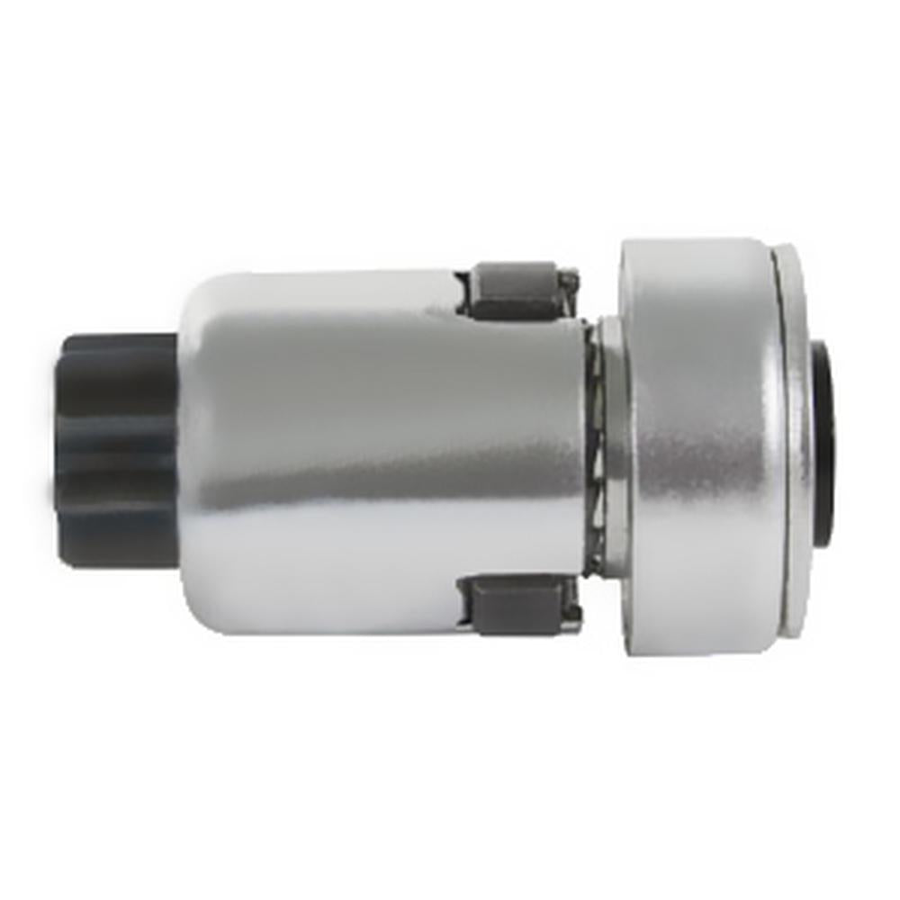1019269M91 Starter Drive Fits Massey Ferguson Tractor Model TO35 9T