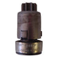 1019269M91 Starter Drive Fits Massey Ferguson Tractor Model TO35 9T