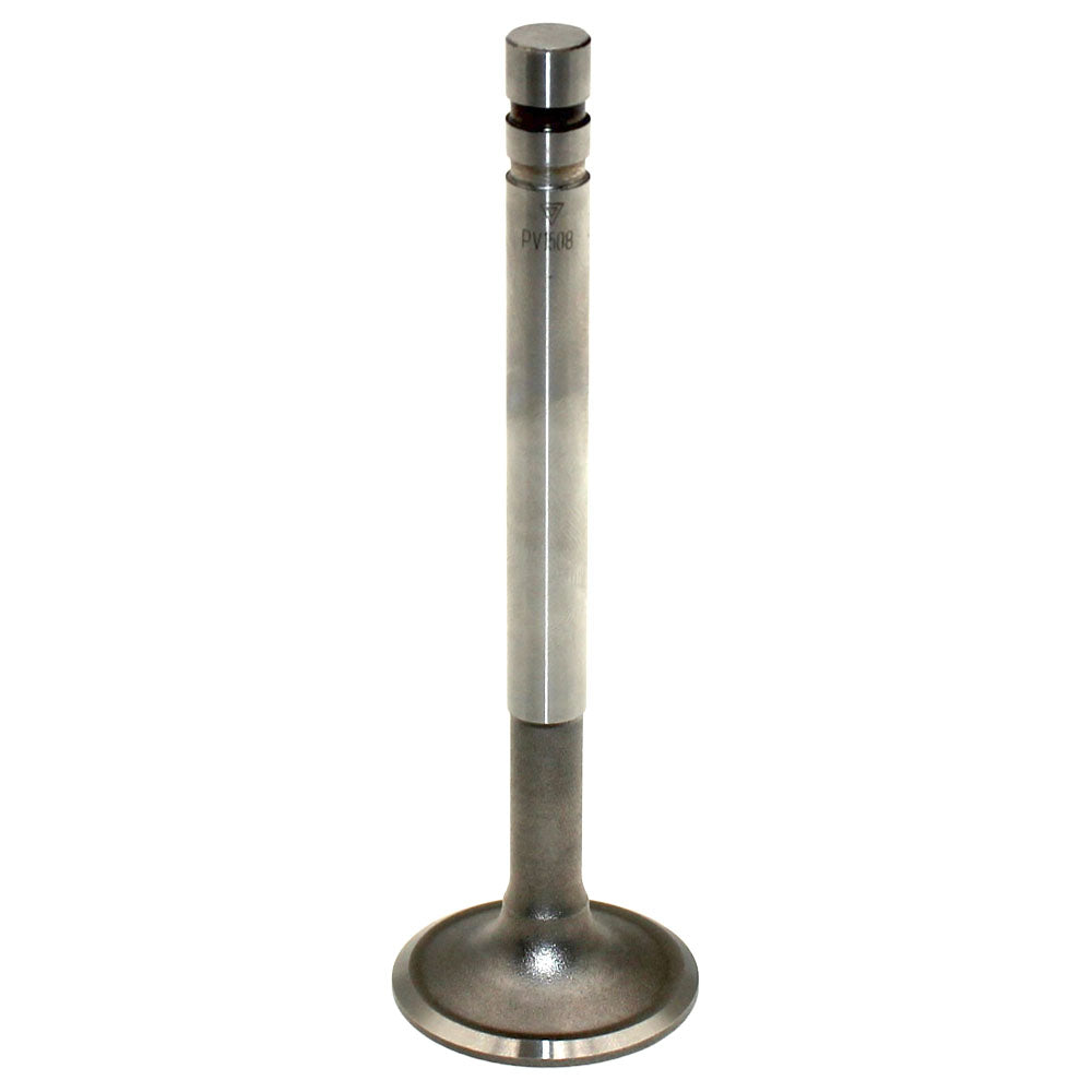Intake Valve Fits Massey Ferguson Replaces 1019742M1