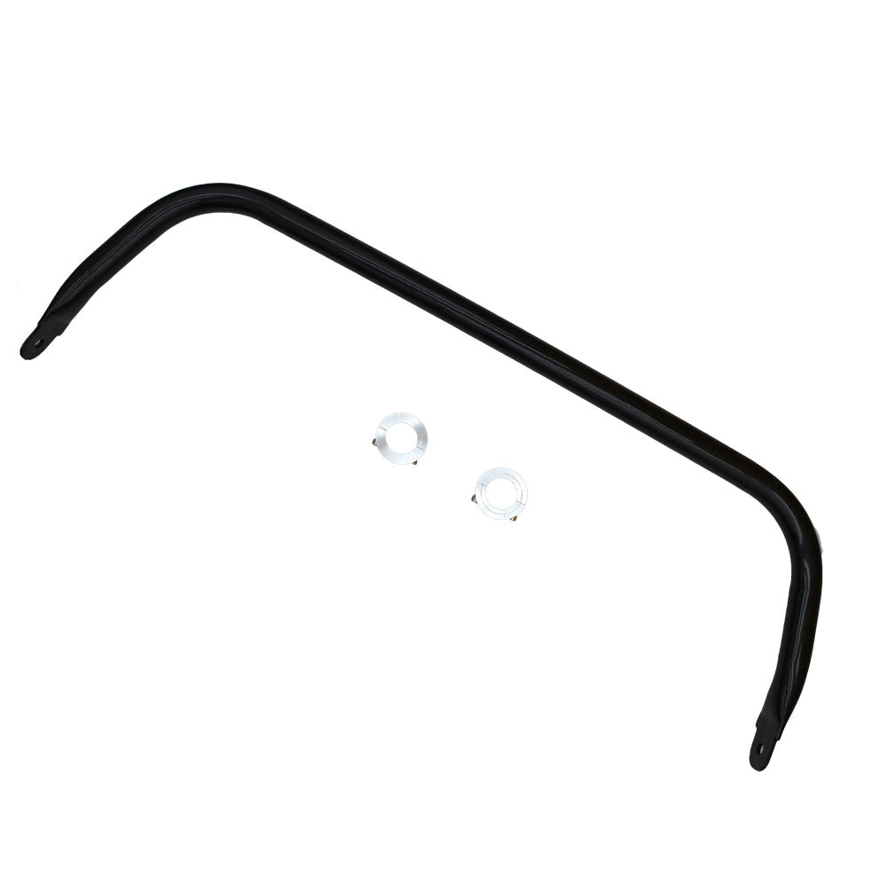 1019913 Rear Torsion Sway Bar Fits Polaris Models: RZR XP 900 HO Jagged X: 2013