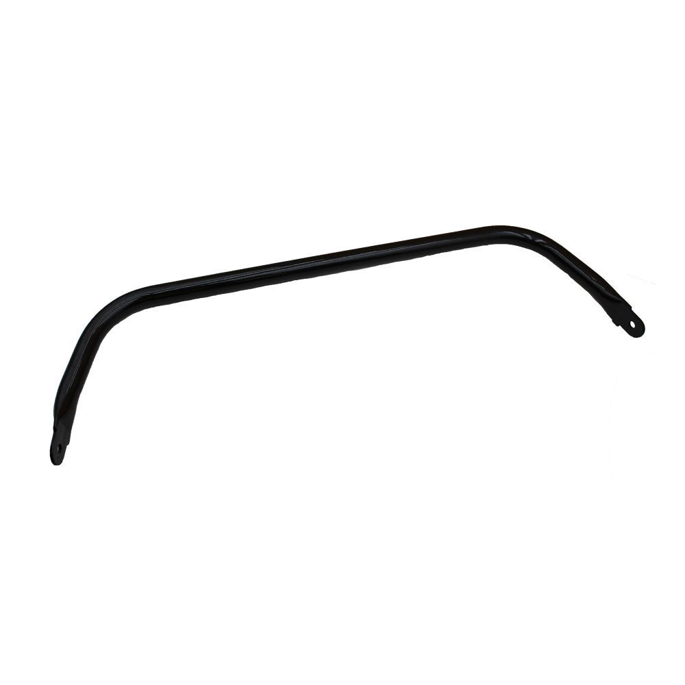 1019913 Rear Torsion Sway Bar Fits Polaris Models: RZR XP 900 HO Jagged X: 2013