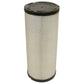 102-061 Air Filter Fits Case