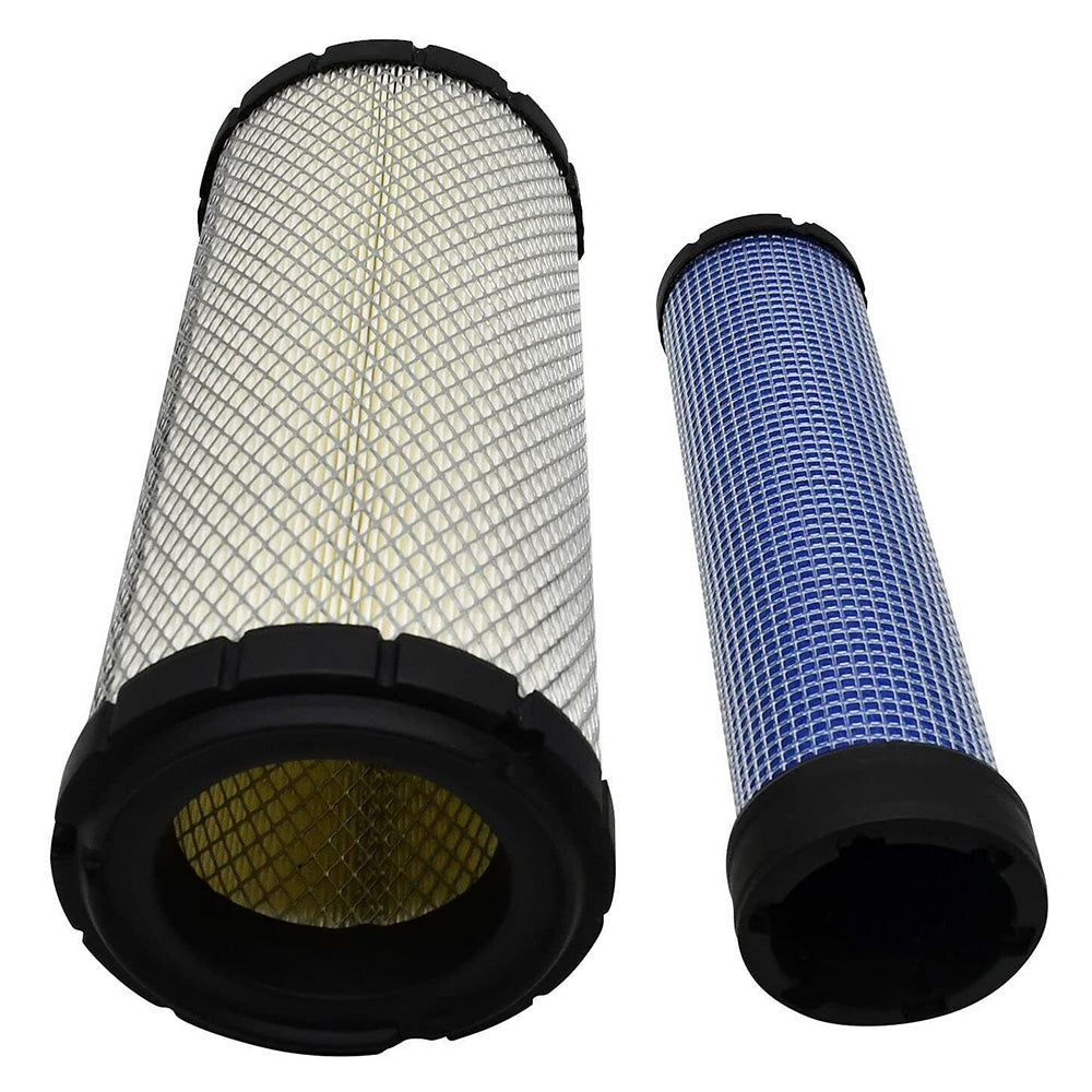 Air Filter Set Fits Toro Replaces 108-3814