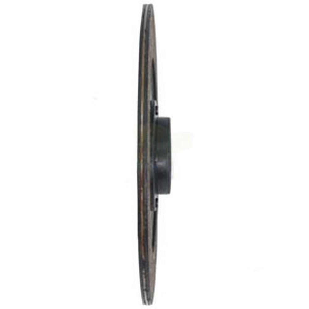 102103A 7" Trans Disc For Minneapolis Moline Tractor Models 770 880