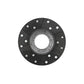 Brake Disc Fits Massey Ferguson Replaces 1021314M91