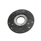 Brake Disc Fits Massey Ferguson 30 50 65 85 135 150 165 175 180 3165 3609098M1