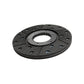 Brake Disc Fits Massey Ferguson 30 50 65 85 135 150 165 175 180 3165 3609098M1
