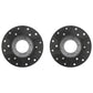 1021314M92 Brake Disc Fits Massey Ferguson Tractor Models 30 31 40 50