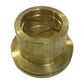 1021444 Bearing Fits Caterpillar Models