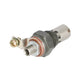 Heater Plug Fits Lucas Replaces CAV601010A