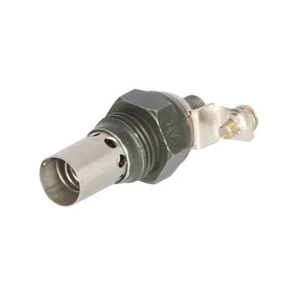 S.41322 Heater Plug Fits 23C 4 Cyl Diesel Engine Fits Perkins