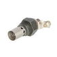 Heater Plug Fits Perkins Replaces 2666805