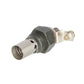 Heater Plug Fits Lucas Replaces CAV601010A