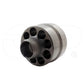 1022061 Barrel-Cylinder Fits Caterpillar Models