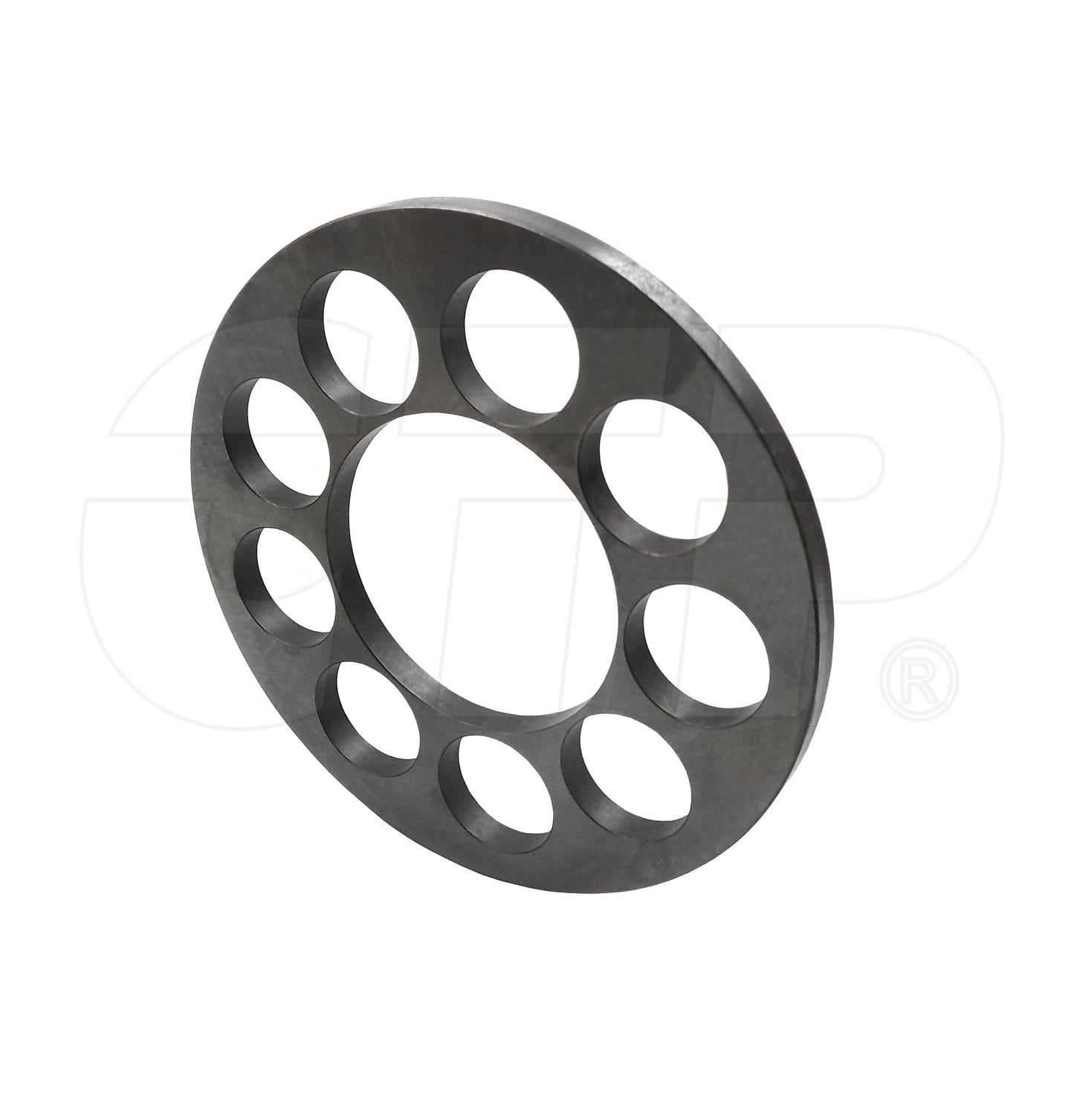 1022063 Plate Retraction Fits Caterpillar Models