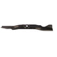 Blades, Spindle & Nut Mower Kit Fits Toro Replaces 112-0316