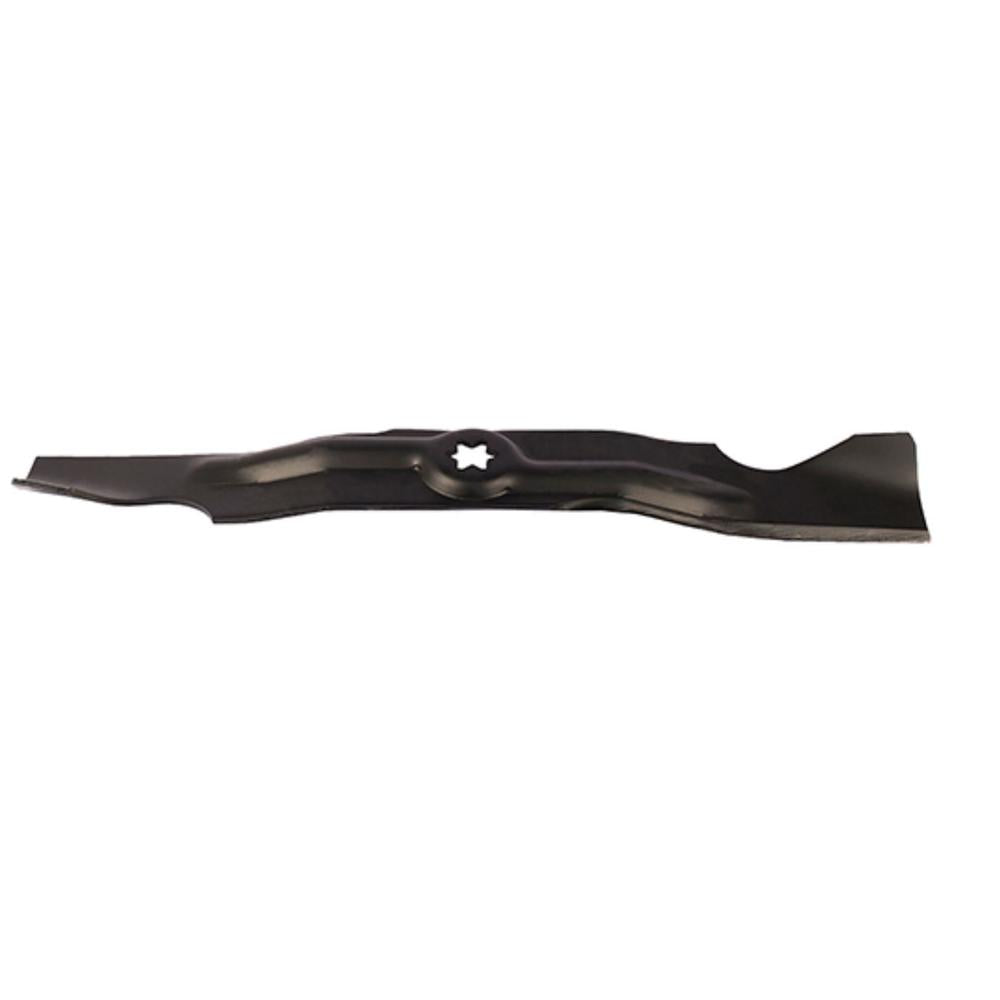 Blades, Spindle & Nut Mower Kit Fits Toro Replaces 112-0316